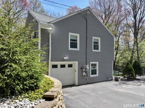 866 Hopewell Road Glastonbury CT 06073
