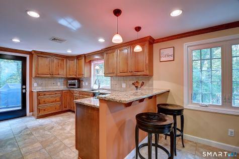 866 Hopewell Road Glastonbury CT 06073