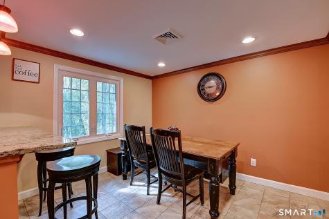 866 Hopewell Road Glastonbury CT 06073