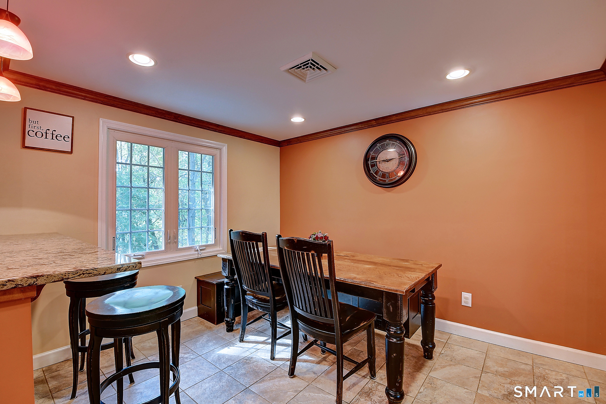 866 Hopewell Road Glastonbury CT 06073