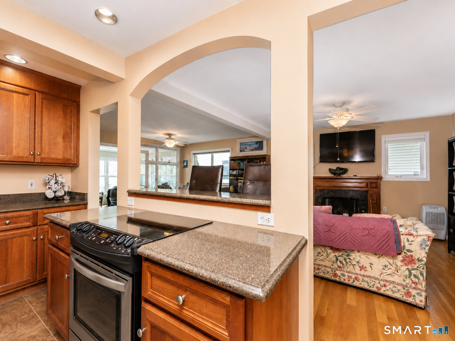 18-A Lake Shore Drive Middlefield CT 06455