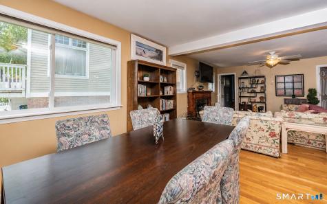 18-A Lake Shore Drive Middlefield CT 06455