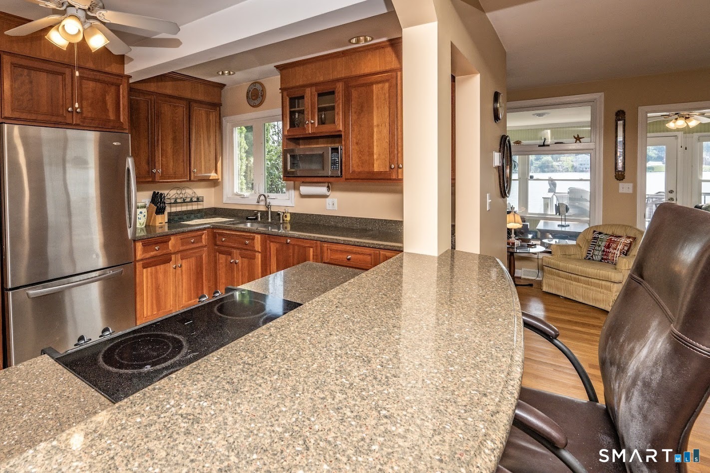 18-A Lake Shore Drive Middlefield CT 06455