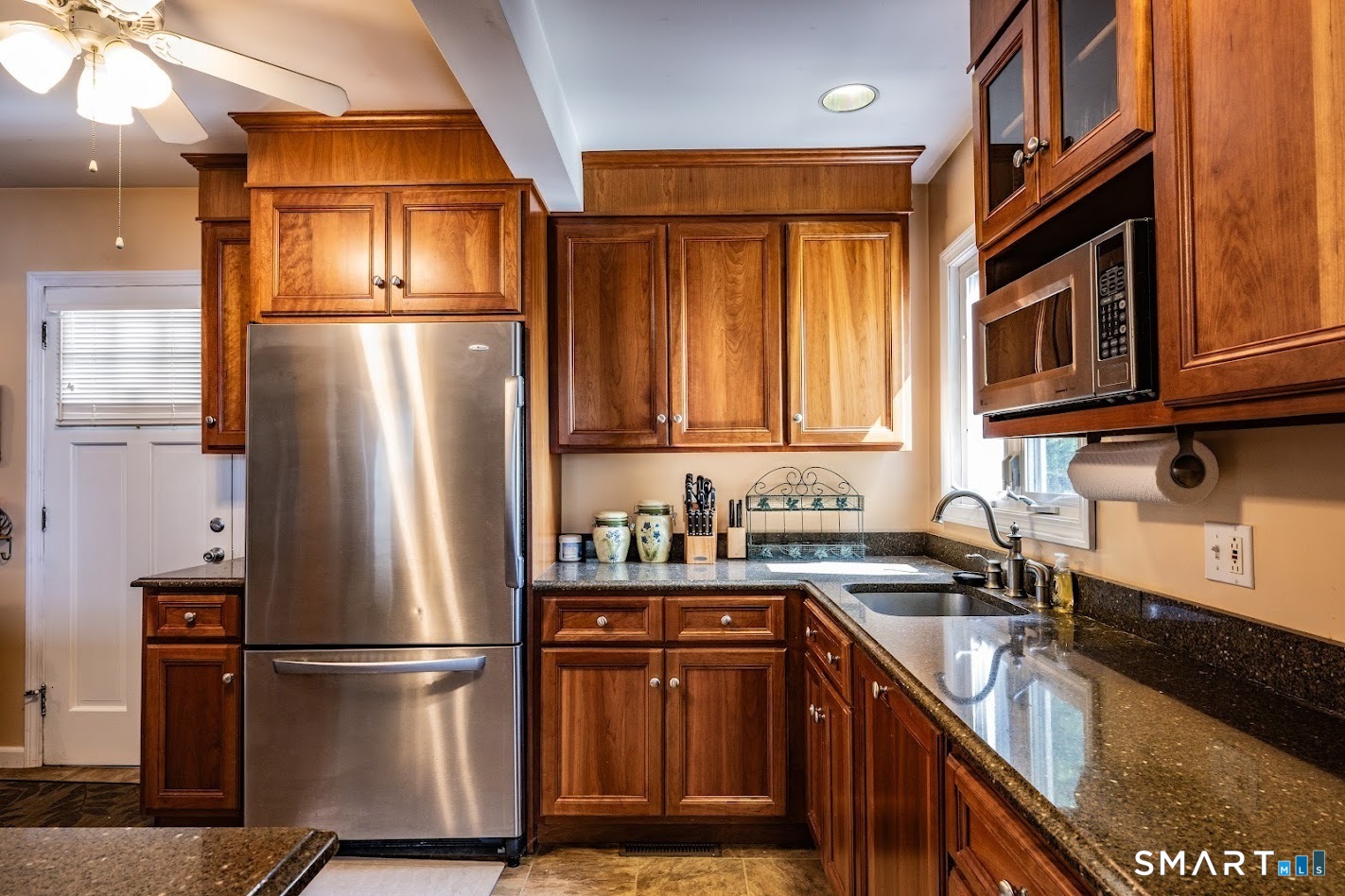 18-A Lake Shore Drive Middlefield CT 06455