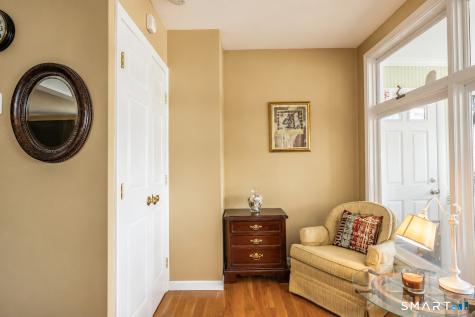 18-A Lake Shore Drive Middlefield CT 06455