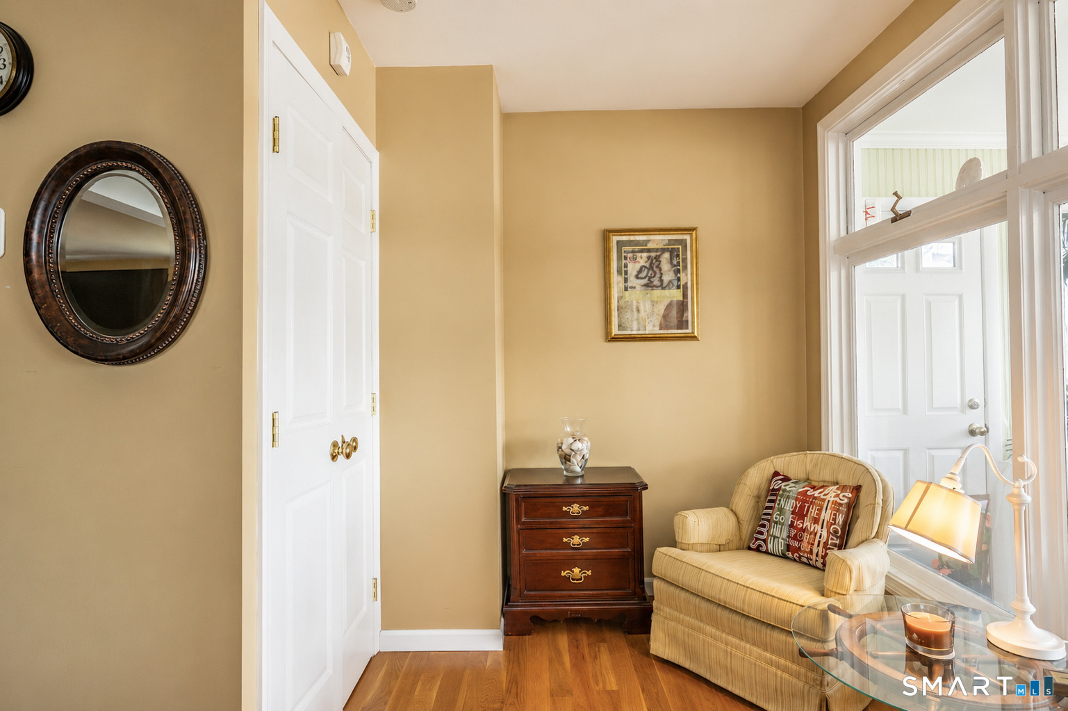 18-A Lake Shore Drive Middlefield CT 06455