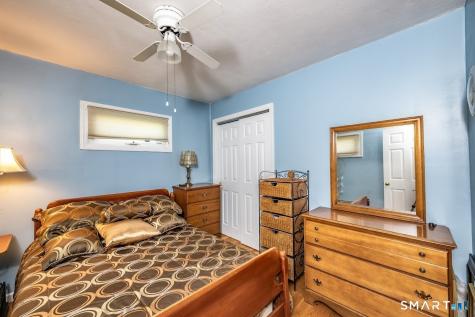18-A Lake Shore Drive Middlefield CT 06455