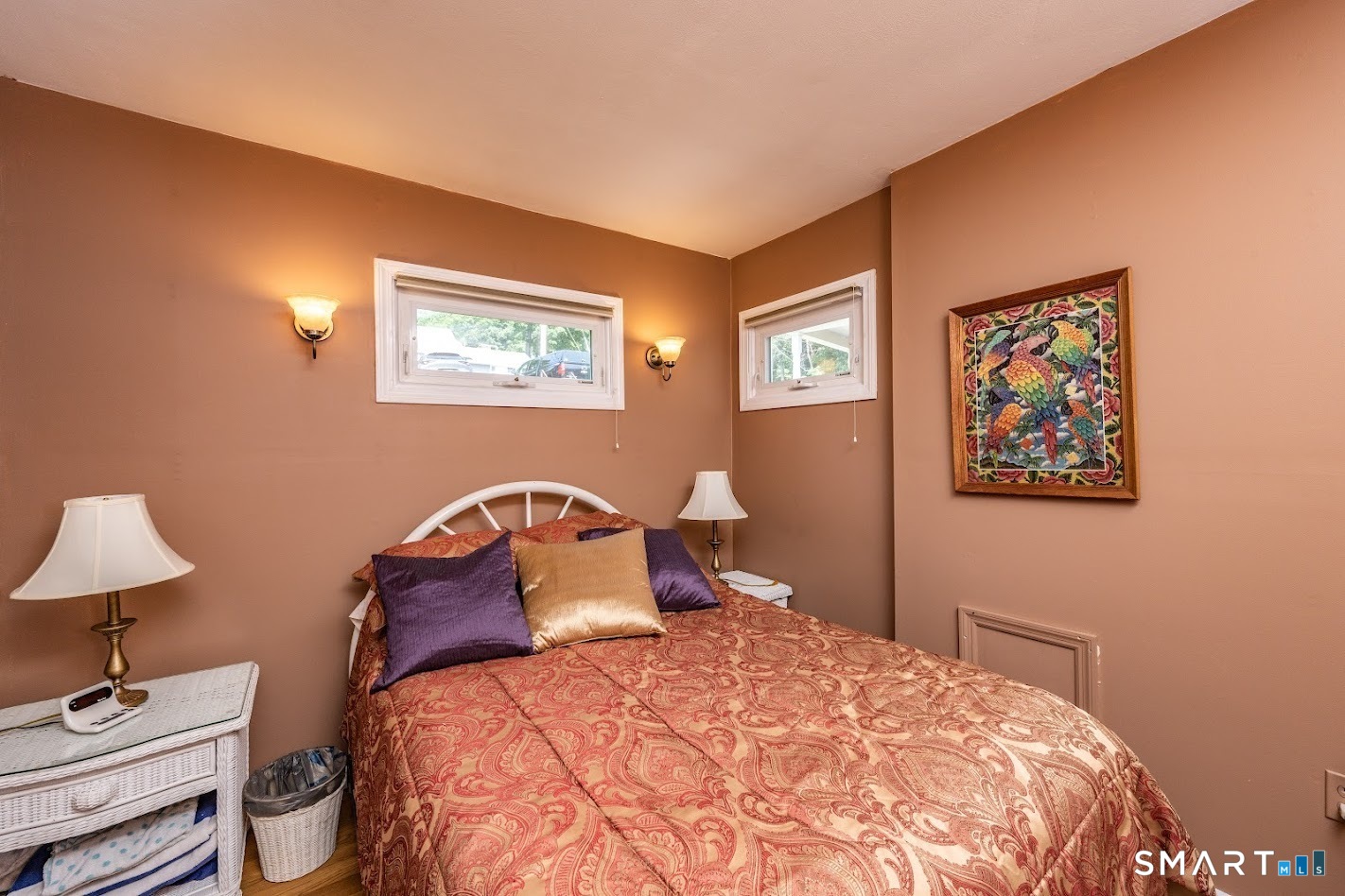 18-A Lake Shore Drive Middlefield CT 06455