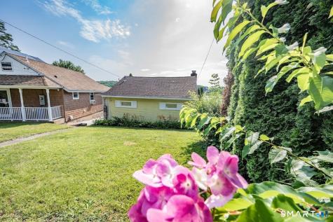 18-A Lake Shore Drive Middlefield CT 06455