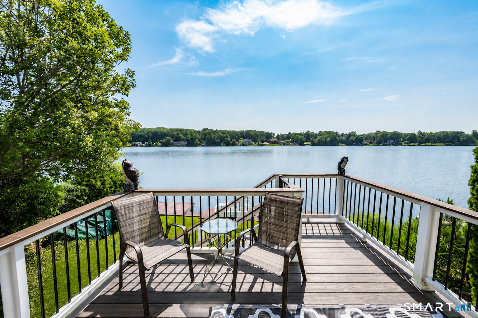18-A Lake Shore Drive Middlefield CT 06455