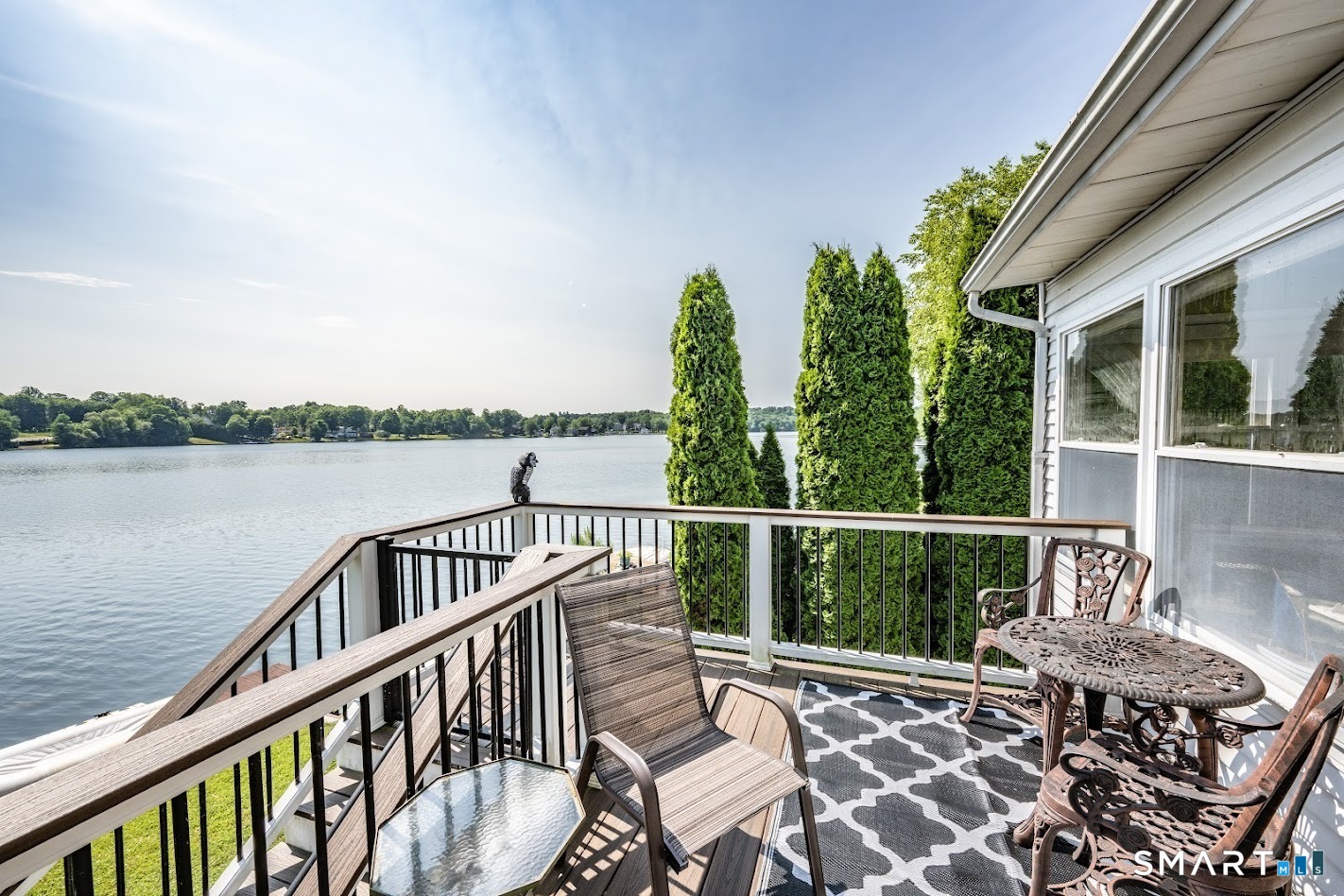 18-A Lake Shore Drive Middlefield CT 06455