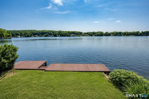 18-A Lake Shore Drive Middlefield CT 06455