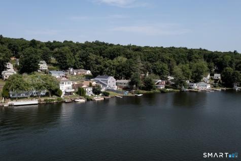 18-A Lake Shore Drive Middlefield CT 06455