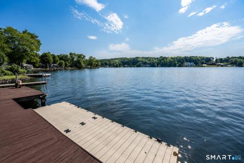 18-A Lake Shore Drive Middlefield CT 06455