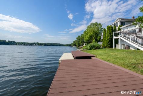 18-A Lake Shore Drive Middlefield CT 06455