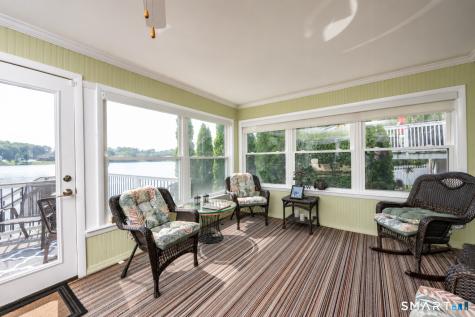 18-A Lake Shore Drive Middlefield CT 06455