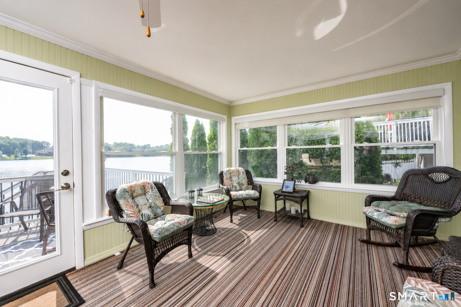 18-A Lake Shore Drive Middlefield CT 06455