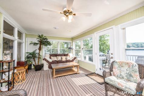 18-A Lake Shore Drive Middlefield CT 06455