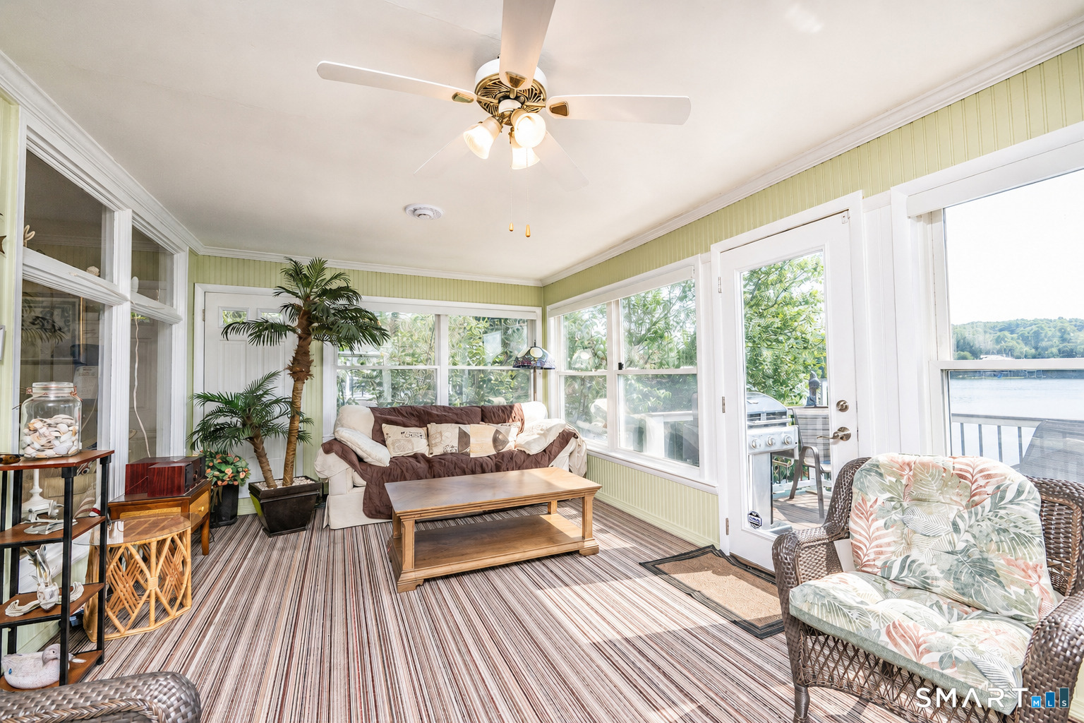18-A Lake Shore Drive Middlefield CT 06455