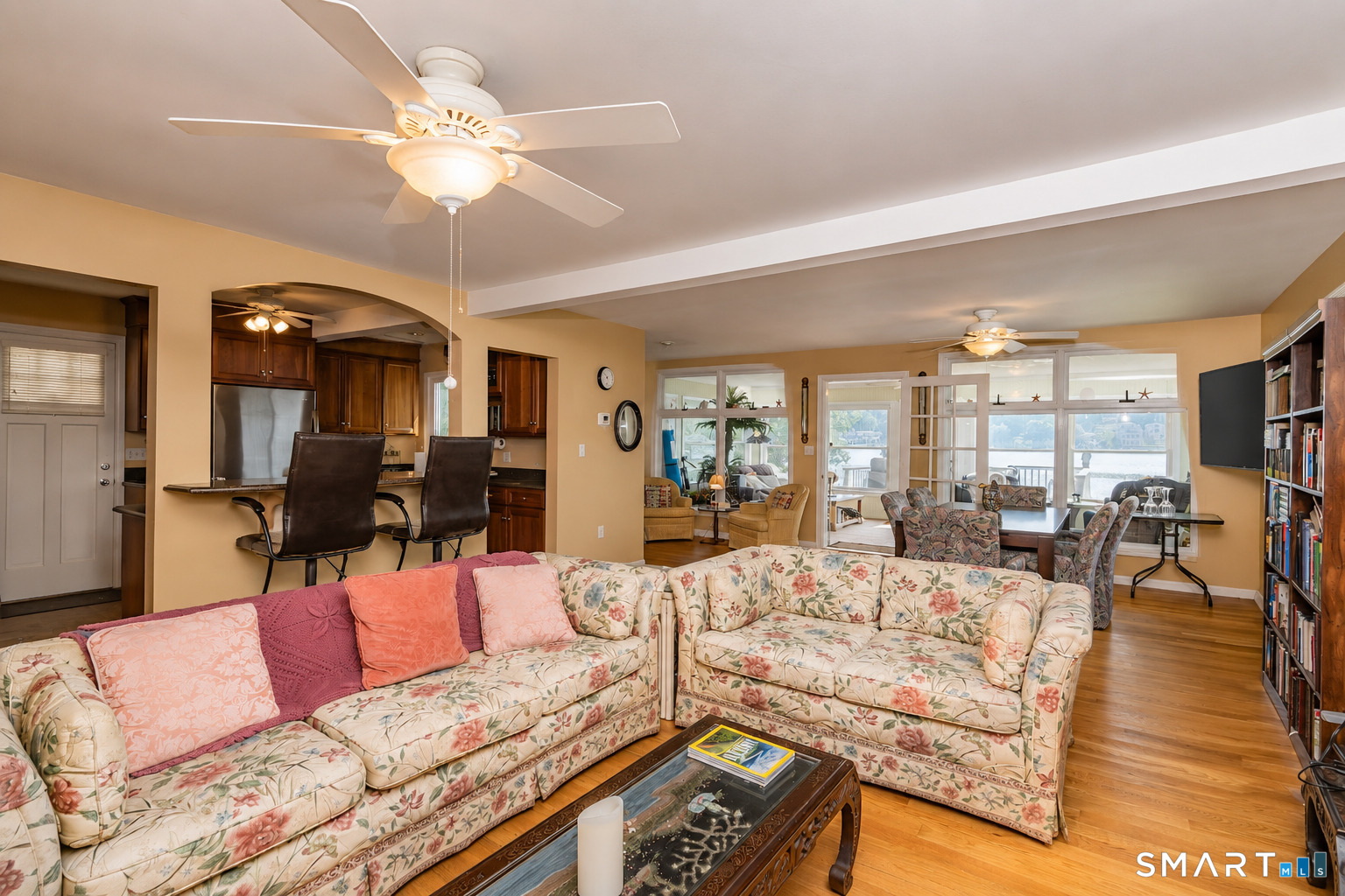 18-A Lake Shore Drive Middlefield CT 06455