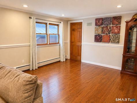 207 Stadley Rough Road Danbury CT 06811