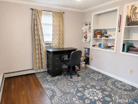 207 Stadley Rough Road Danbury CT 06811