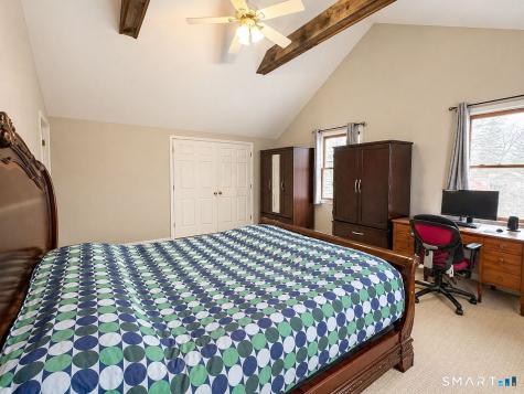 207 Stadley Rough Road Danbury CT 06811