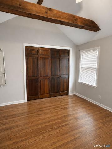 207 Stadley Rough Road Danbury CT 06811