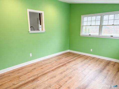 207 Stadley Rough Road Danbury CT 06811
