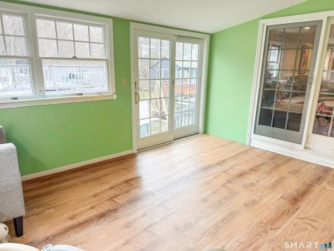 207 Stadley Rough Road Danbury CT 06811