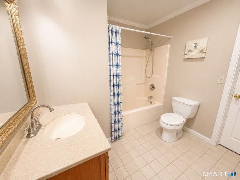 207 Stadley Rough Road Danbury CT 06811