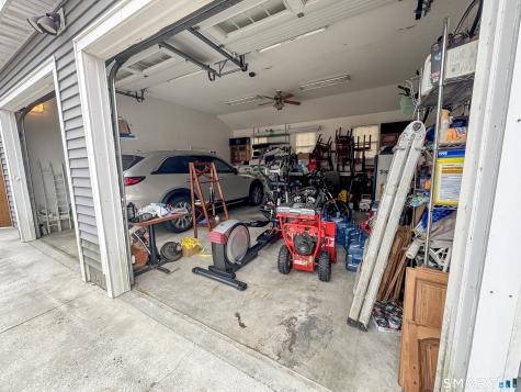 207 Stadley Rough Road Danbury CT 06811