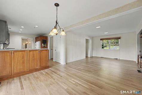 45 Ferndale Drive Easton CT 06612