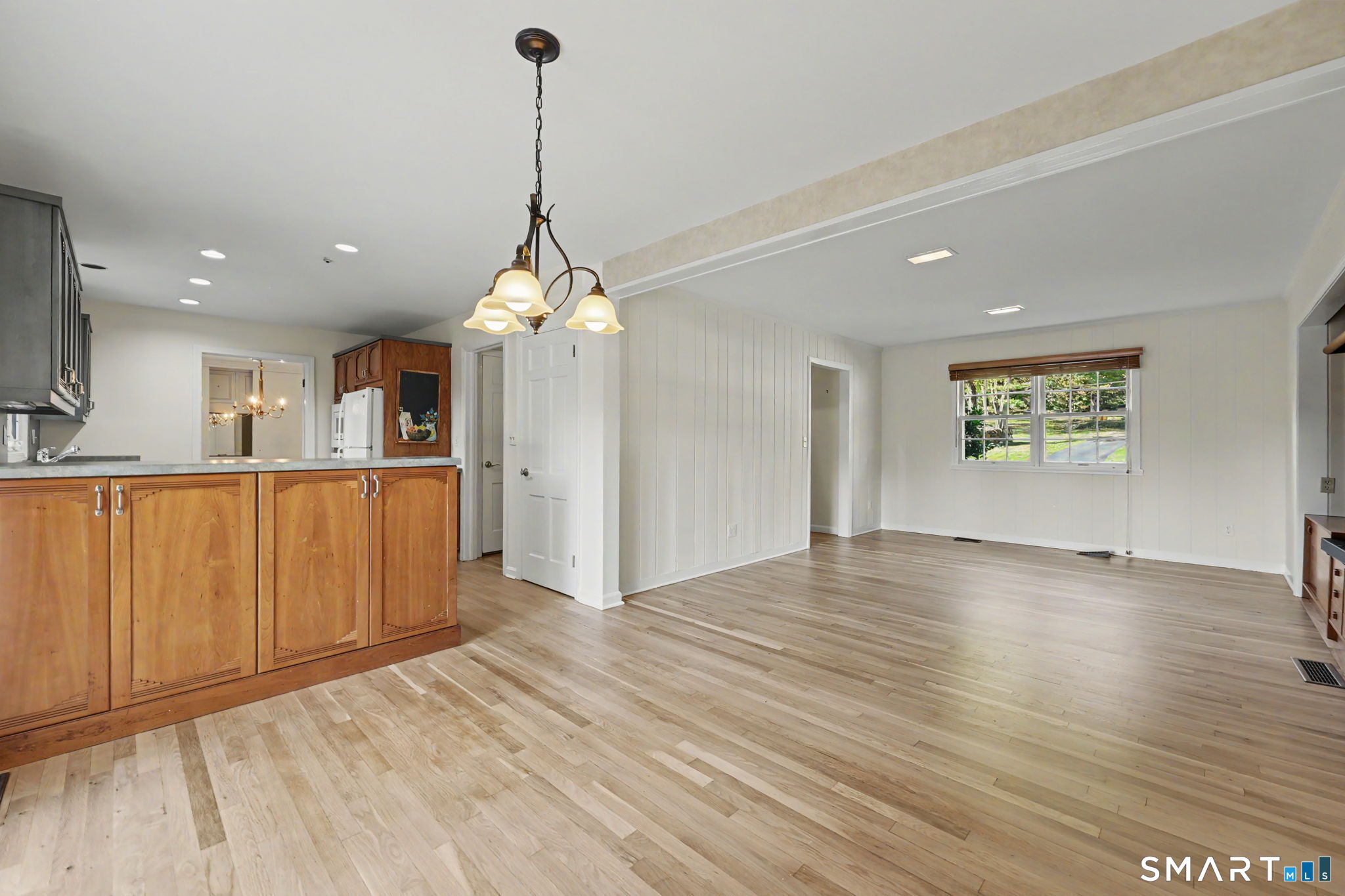 45 Ferndale Drive Easton CT 06612