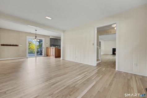 45 Ferndale Drive Easton CT 06612