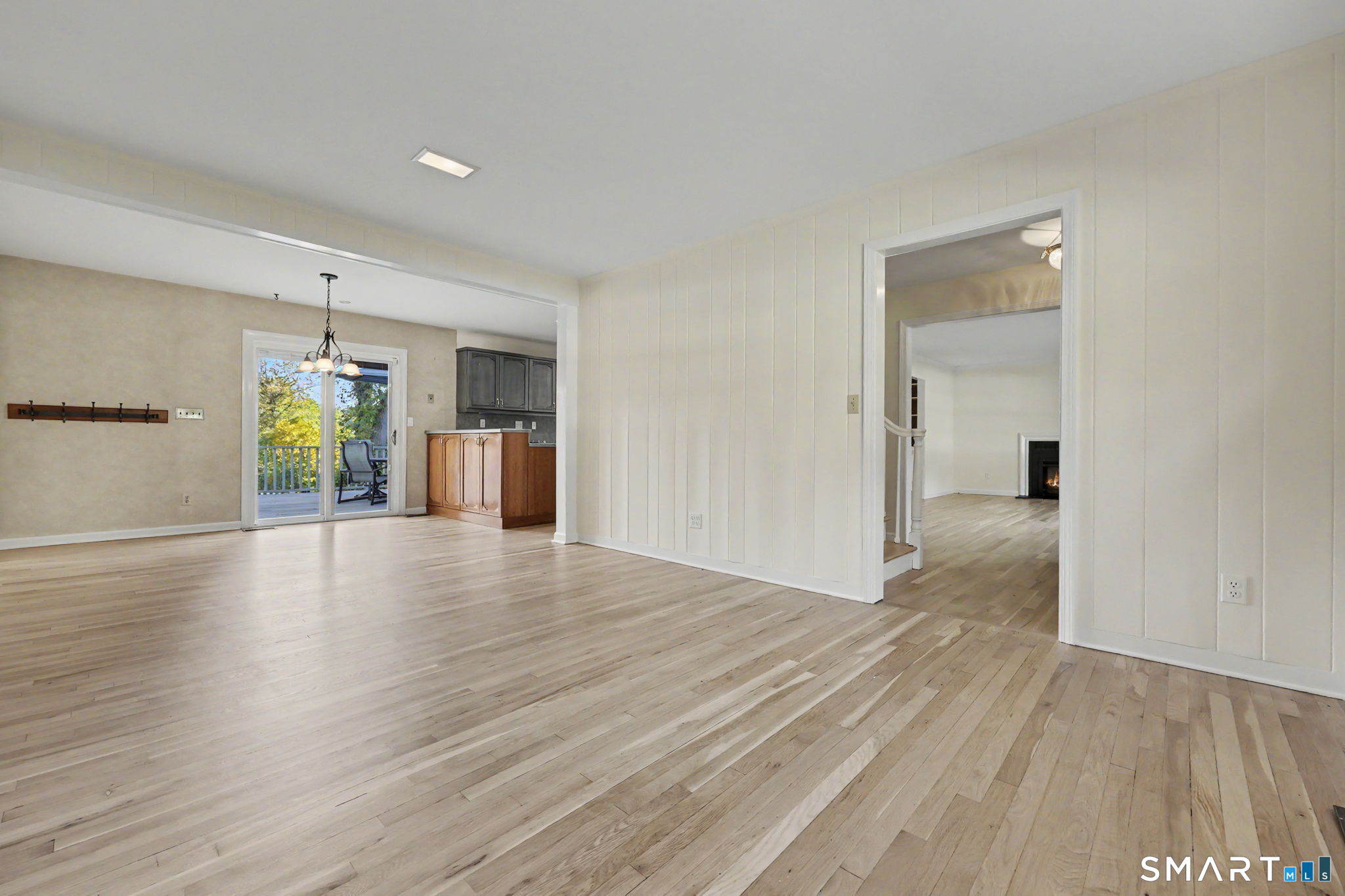 45 Ferndale Drive Easton CT 06612
