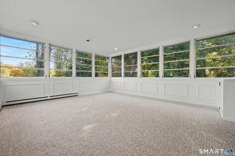 45 Ferndale Drive Easton CT 06612