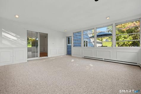 45 Ferndale Drive Easton CT 06612