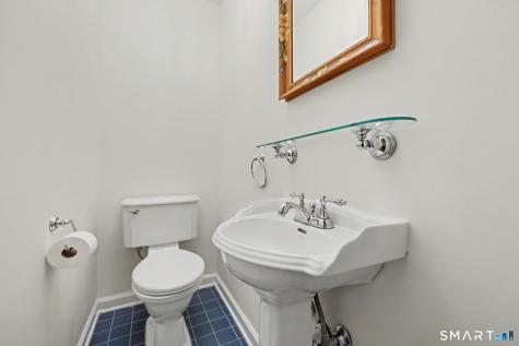 45 Ferndale Drive Easton CT 06612