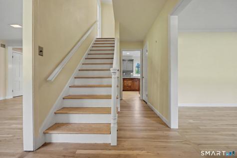 45 Ferndale Drive Easton CT 06612
