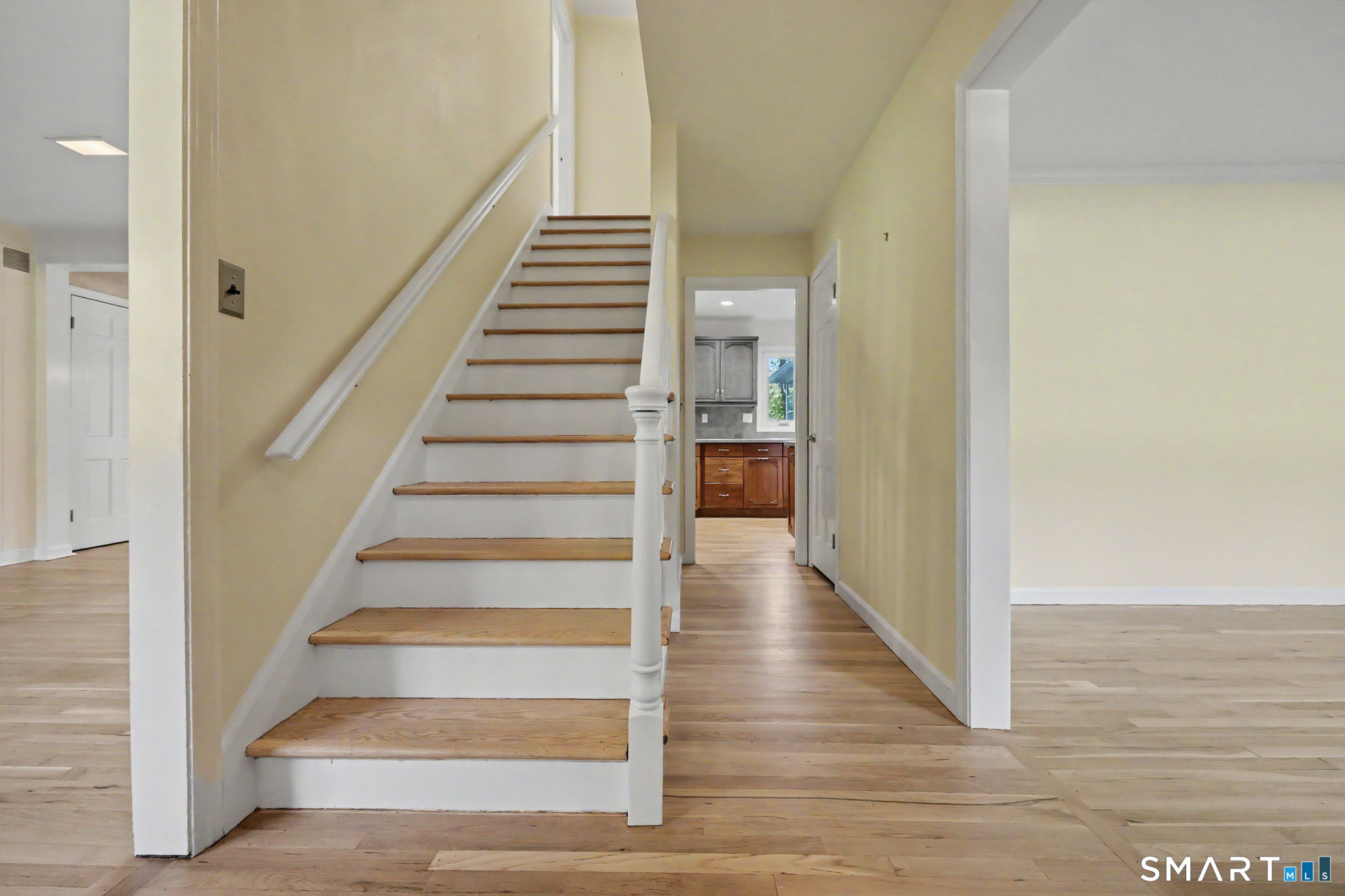 45 Ferndale Drive Easton CT 06612