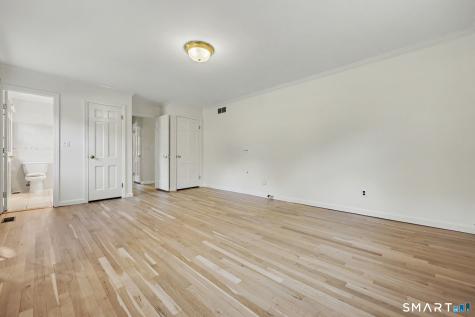 45 Ferndale Drive Easton CT 06612