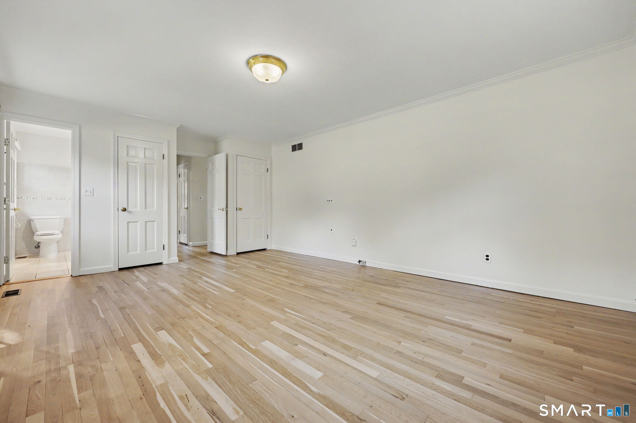 45 Ferndale Drive Easton CT 06612