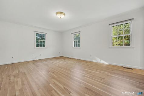 45 Ferndale Drive Easton CT 06612
