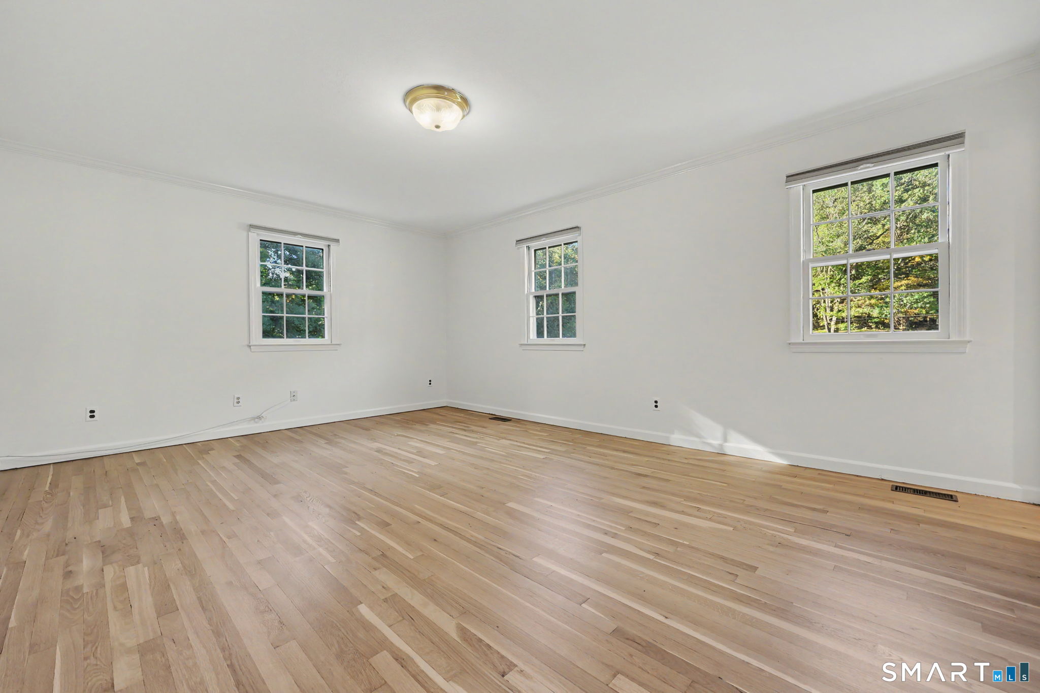 45 Ferndale Drive Easton CT 06612