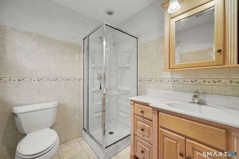 45 Ferndale Drive Easton CT 06612