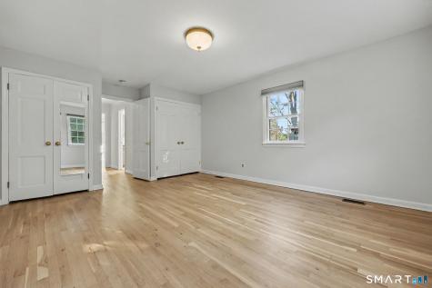 45 Ferndale Drive Easton CT 06612