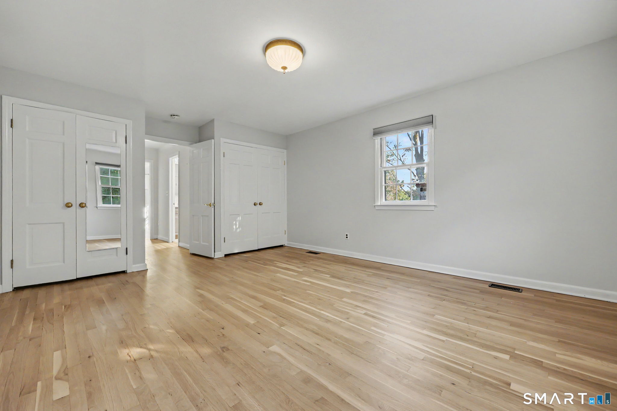 45 Ferndale Drive Easton CT 06612