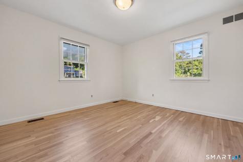 45 Ferndale Drive Easton CT 06612