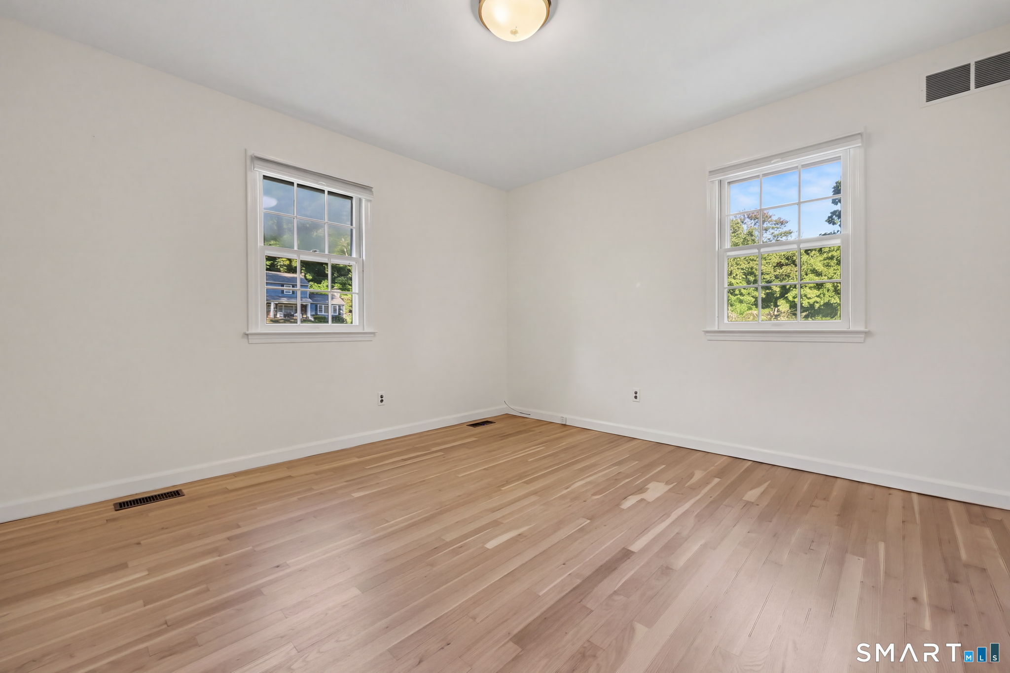 45 Ferndale Drive Easton CT 06612